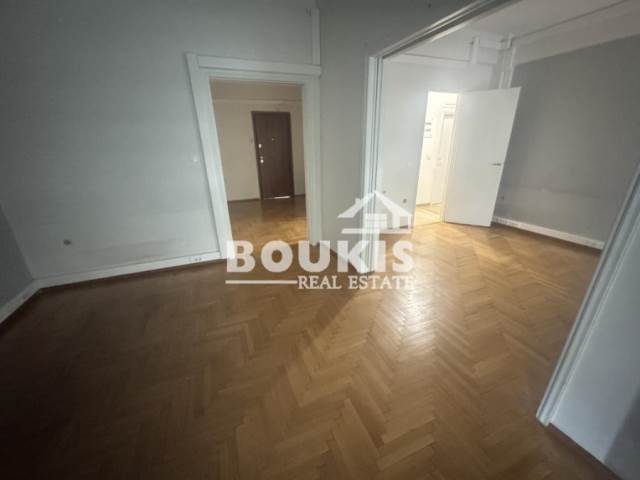 (For Rent) Commercial Commercial Property || Athens Center/Athens - 100 Sq.m, 1.150€ 