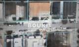 slide1 thumbnail