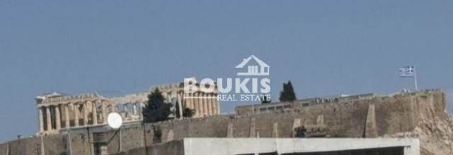 (Προς Πώληση) Κατοικία Διαμέρισμα || Αθήνα Κέντρο/Αθήνα - 83 τ.μ, 2 Υ/Δ, 250.000€ 