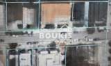 slide1 thumbnail