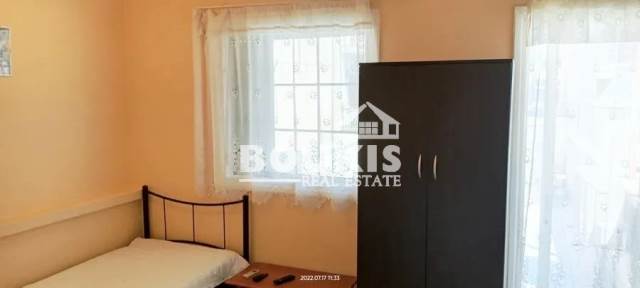 (For Rent) Residential  Small Studio || Athens North/Nea Ionia - 20 Sq.m, 360€ 