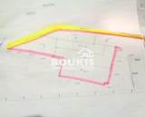 slide1 thumbnail