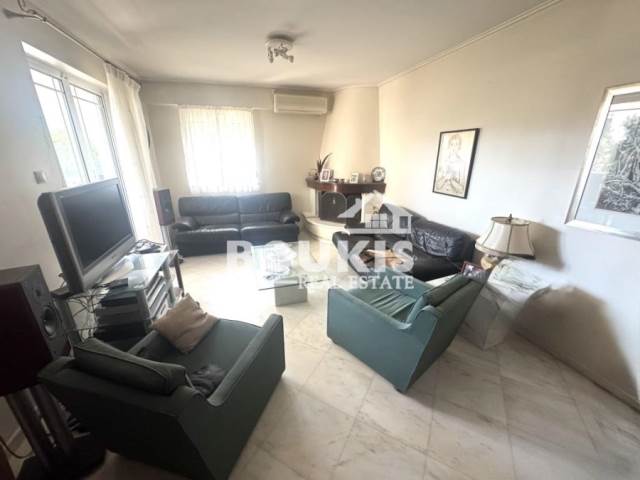 (For Sale) Residential Apartment || Athens North/Chalandri - 104 Sq.m, 3 Bedrooms, 310.000€ 