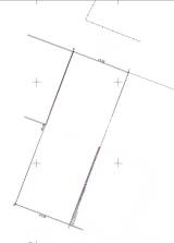 slide1 thumbnail