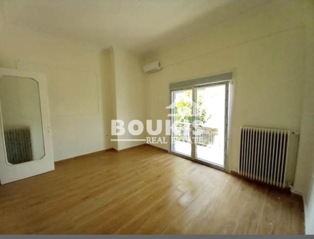 (For Rent) Residential Floor Apartment || Athens North/Irakleio - 90 Sq.m, 2 Bedrooms, 900€ 