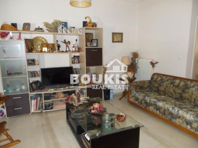 (For Sale) Residential Apartment || Evoia/Chalkida - 106 Sq.m, 2 Bedrooms, 145.000€ 