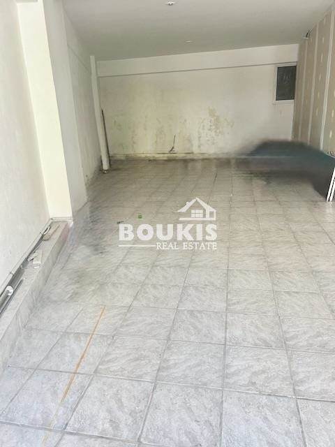 (For Rent) Commercial Office || Athens North/Metamorfosis - 50 Sq.m, 350€ 