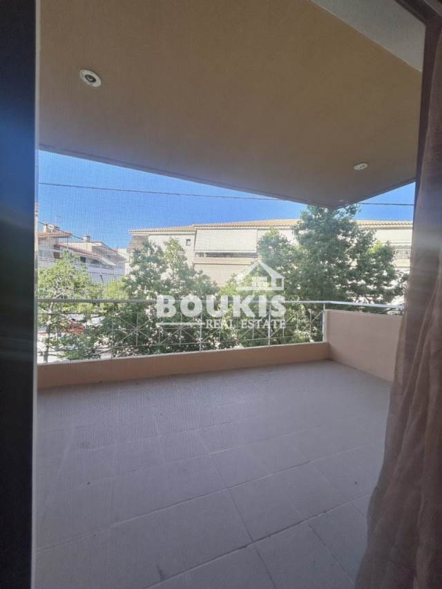(For Rent) Residential Apartment || Achaia/Akrata - 85 Sq.m, 2 Bedrooms, 500€ 