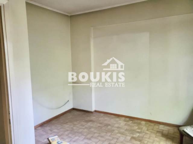 (For Sale) Commercial Office || Athens North/Marousi - 19 Sq.m, 42.000€ 