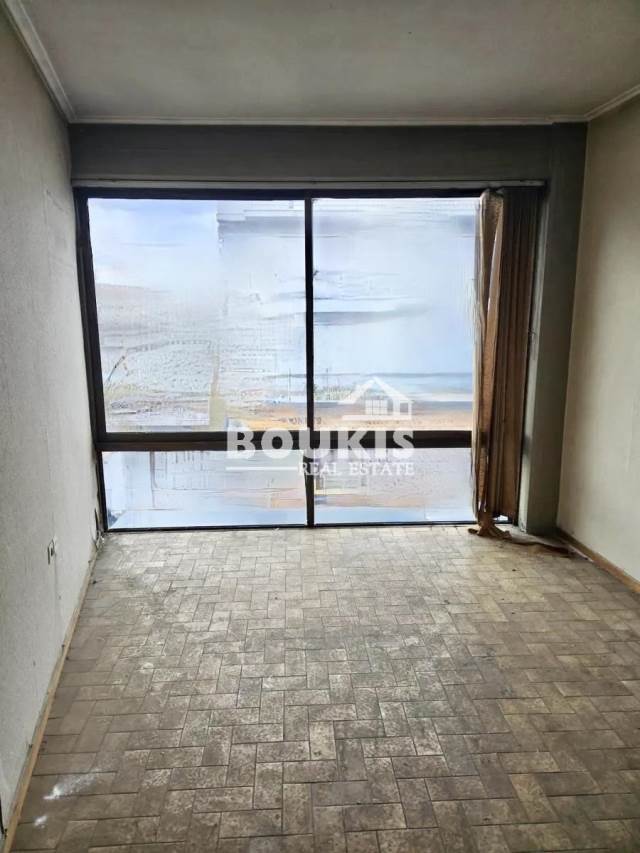 (For Sale) Commercial Office || Athens North/Marousi - 17 Sq.m, 44.000€ 