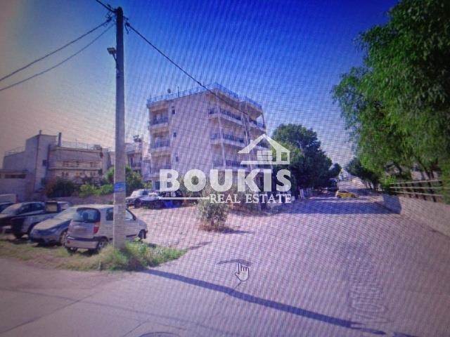 (For Sale) Land Plot || East Attica/Acharnes (Menidi) - 570 Sq.m, 250.000€ 