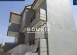 slide1 thumbnail