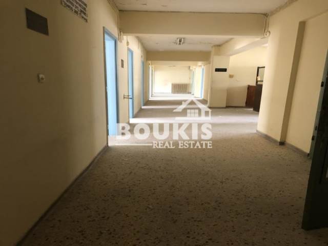 (For Rent) Commercial Building || Athens North/Irakleio - 600 Sq.m, 3.800€ 
