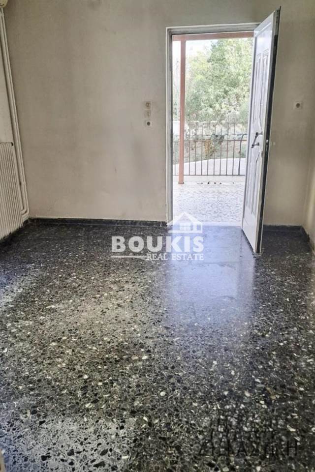 (Προς Πώληση) Κατοικία Μονοκατοικία || Αθήνα Βόρεια/Μεταμόρφωση - 65 τ.μ, 2 Υ/Δ, 160.000€ 