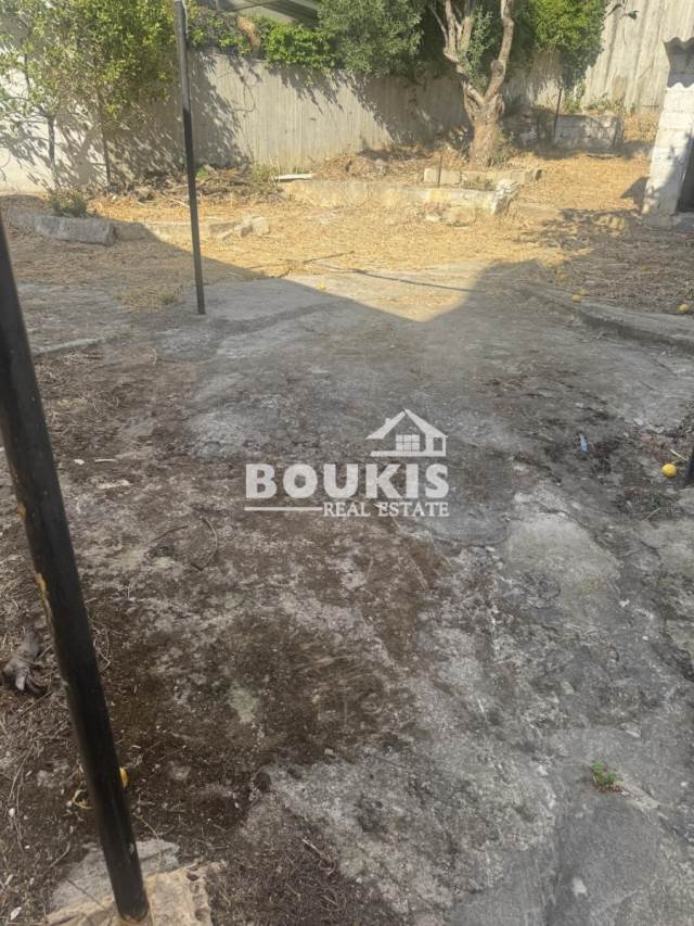 (For Sale) Land Plot || Athens North/Irakleio - 275 Sq.m, 250.000€ 