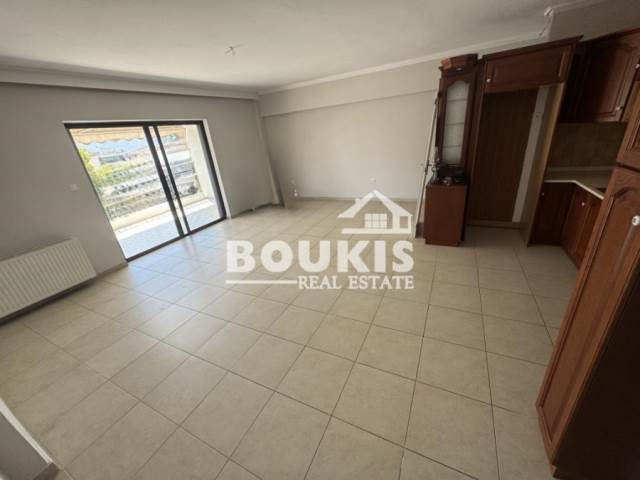 (For Rent) Residential Apartment || Athens North/Irakleio - 83 Sq.m, 2 Bedrooms, 780€ 