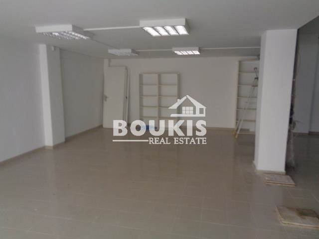 (For Rent) Commercial Commercial Property || Athens North/Kifissia - 380 Sq.m, 3.300€ 