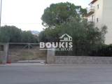 slide1 thumbnail