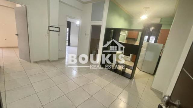 (For Rent) Commercial Office || Athens North/Irakleio - 72 Sq.m, 600€ 