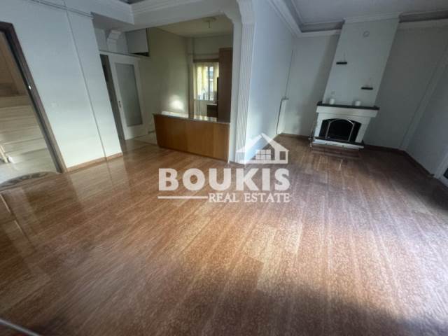 (For Rent) Residential Apartment || Athens North/Irakleio - 85 Sq.m, 2 Bedrooms, 680€ 