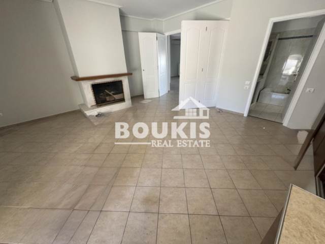 (For Rent) Residential Floor Apartment || Athens North/Nea Ionia - 85 Sq.m, 1 Bedrooms, 800€ 