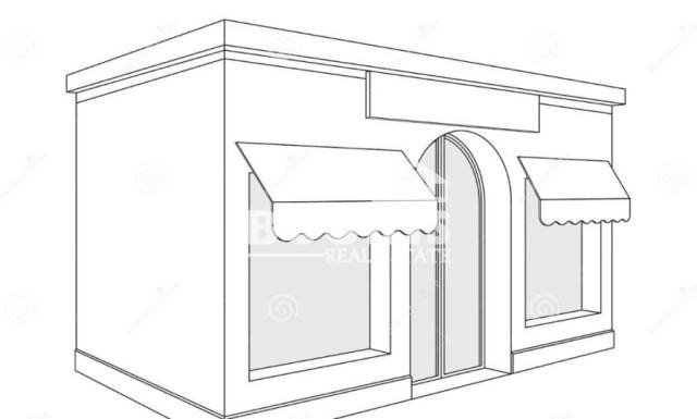 (For Sale) Commercial Retail Shop || Athens South/Kallithea - 25 Sq.m, 45.000€ 