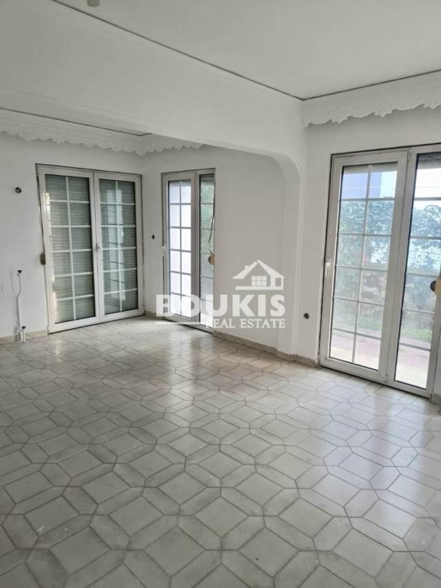 (Προς Πώληση) Κατοικία Διαμέρισμα || Αθήνα Βόρεια/Ηράκλειο - 64 τ.μ, 1 Υ/Δ, 130.000€ 