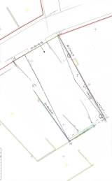 slide1 thumbnail