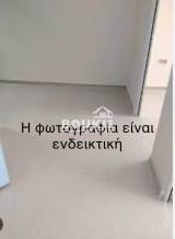 slide1 thumbnail