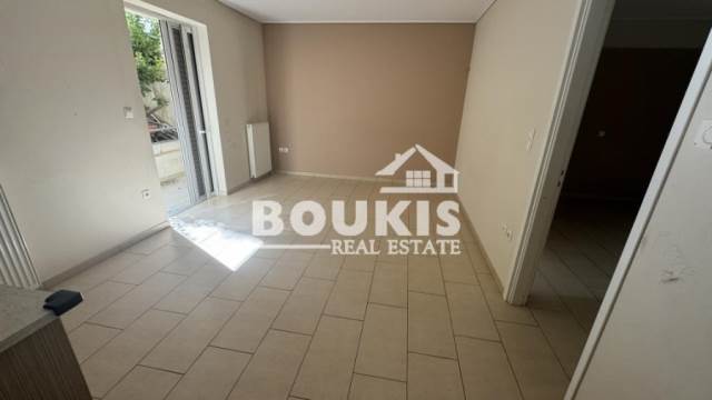 (Προς Πώληση) Κατοικία Διαμέρισμα || Αθήνα Βόρεια/Ηράκλειο - 50 τ.μ, 1 Υ/Δ, 136.000€ 
