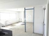 slide1 thumbnail