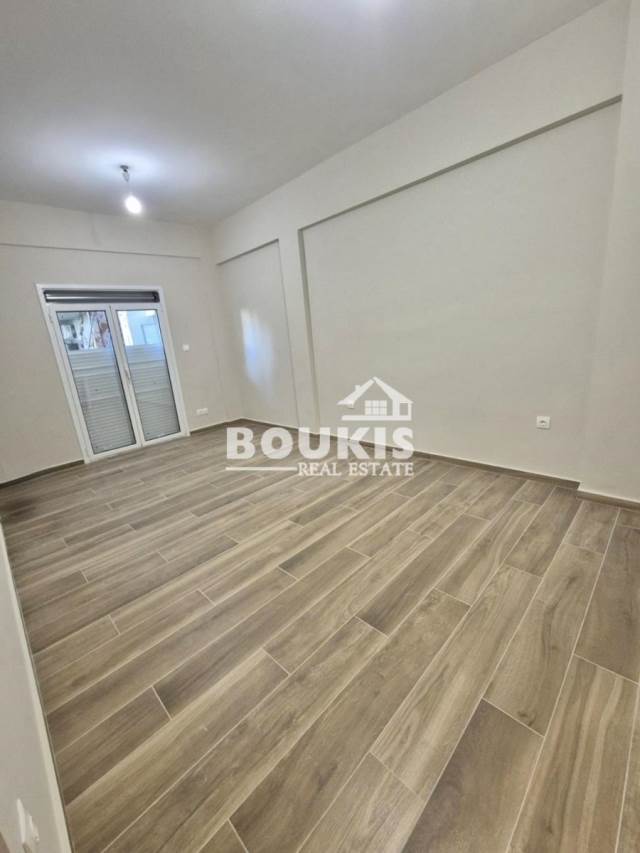 (Προς Ενοικίαση) Κατοικία Διαμέρισμα || Αθήνα Κέντρο/Αθήνα - 53 τ.μ, 1 Υ/Δ, 640€ 