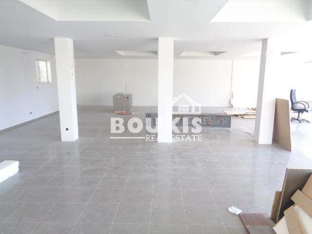 (For Rent) Commercial Retail Shop || East Attica/Acharnes (Menidi) - 200 Sq.m, 3.100€ 