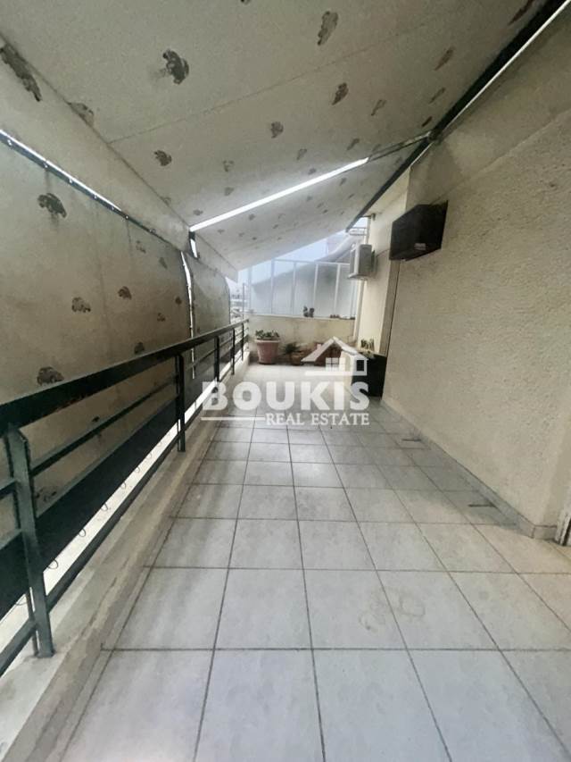 (Προς Πώληση) Κατοικία Διαμέρισμα || Αθήνα Κέντρο/Αθήνα - 62 τ.μ, 2 Υ/Δ, 115.000€ 