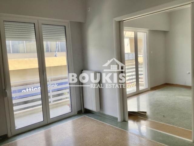 (Προς Πώληση) Κατοικία Διαμέρισμα || Αθήνα Βόρεια/Μαρούσι - 90 τ.μ, 2 Υ/Δ, 240.000€ 