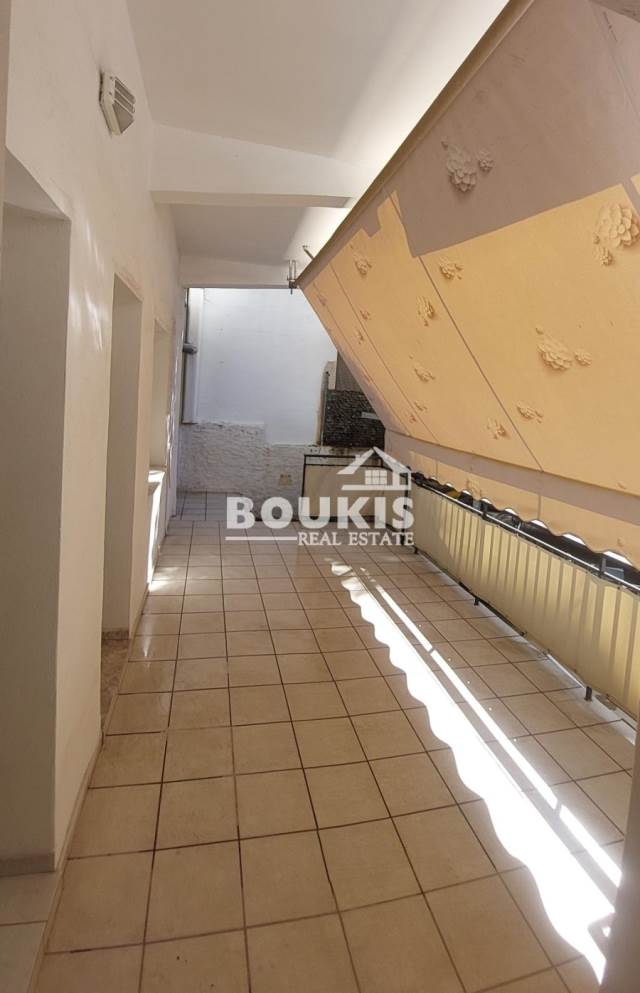 (For Sale) Residential Apartment || Athens North/Irakleio - 80 Sq.m, 2 Bedrooms, 157.000€ 