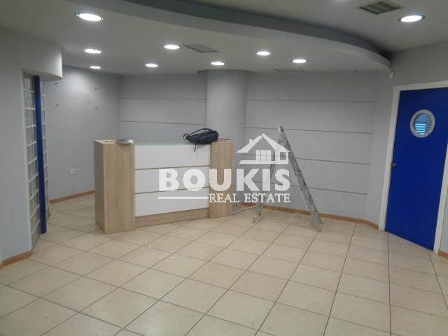 (For Rent) Commercial Office || Athens North/Metamorfosis - 330 Sq.m, 2.650€ 
