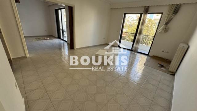 (For Rent) Residential Floor Apartment || Athens North/Irakleio - 90 Sq.m, 2 Bedrooms, 650€ 