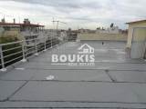 slide1 thumbnail