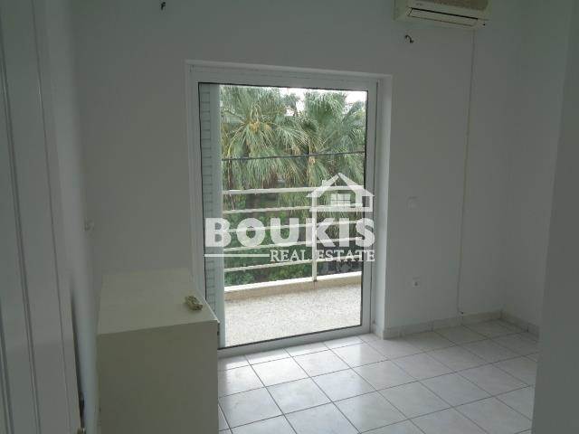 (For Rent) Residential Apartment || East Attica/Acharnes (Menidi) - 50 Sq.m, 1 Bedrooms, 450€ 