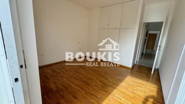 (For Rent) Residential Apartment || Athens North/Irakleio - 92 Sq.m, 2 Bedrooms, 700€ 