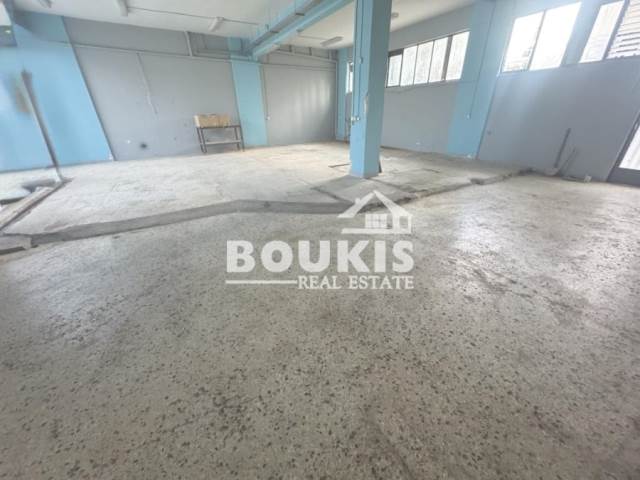(For Rent) Commercial Building || Athens North/Irakleio - 600 Sq.m, 3.800€ 