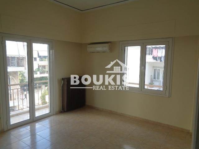(For Rent) Residential Apartment || East Attica/Acharnes (Menidi) - 80 Sq.m, 2 Bedrooms, 450€ 