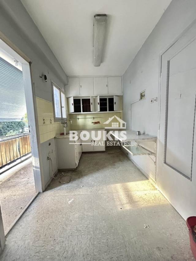 (For Sale) Residential Apartment || Athens Center/Nea Filadelfeia - 74 Sq.m, 2 Bedrooms, 75.000€ 