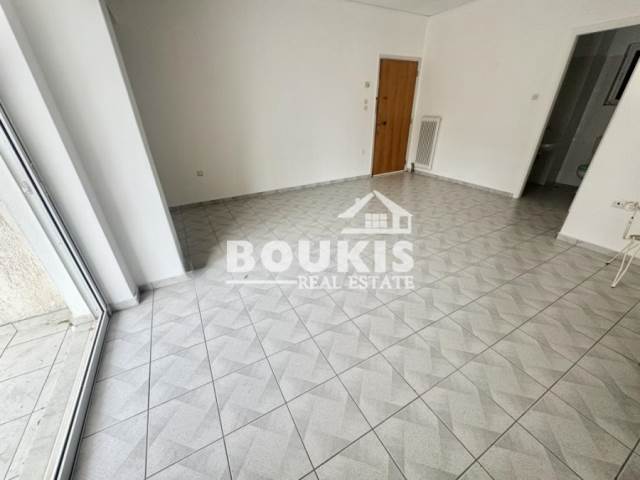 (For Rent) Residential Apartment || Athens North/Irakleio - 90 Sq.m, 2 Bedrooms, 700€ 