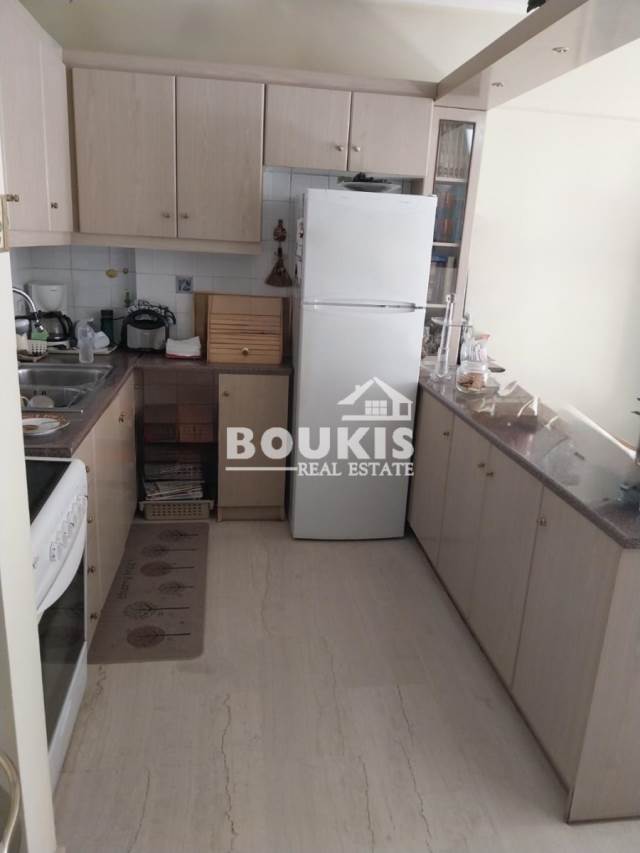 (For Rent) Residential Apartment || Athens Center/Athens - 70 Sq.m, 2 Bedrooms, 900€ 