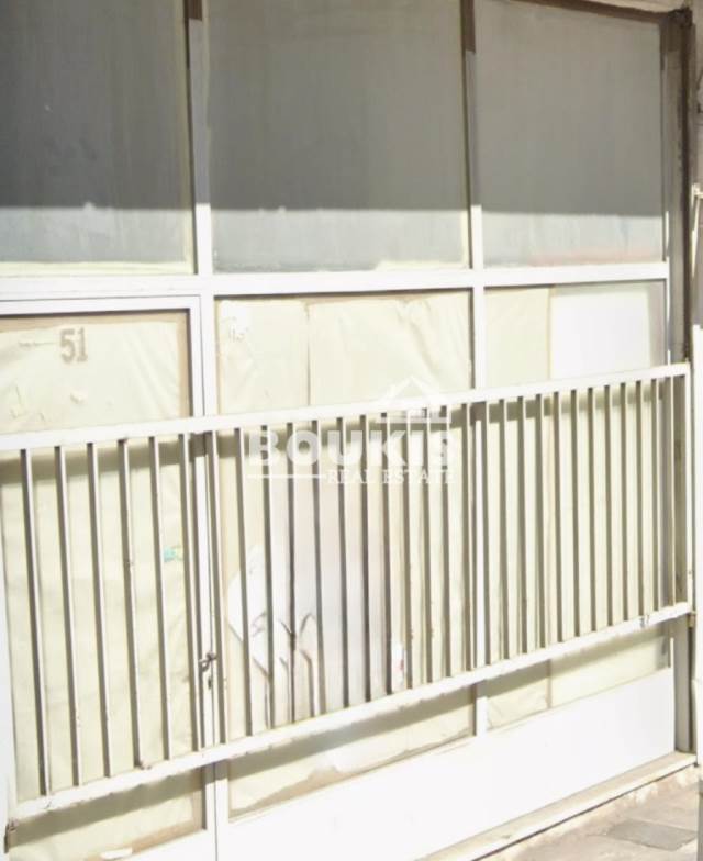 (Προς Ενοικίαση) Επαγγελματικός Χώρος Κατάστημα || Αθήνα Βόρεια/Νέα Ιωνία - 60 τ.μ, 600€ 