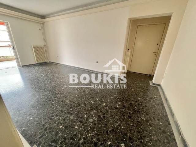 (For Sale) Residential Apartment || Athens North/Irakleio - 77 Sq.m, 2 Bedrooms, 173.000€ 