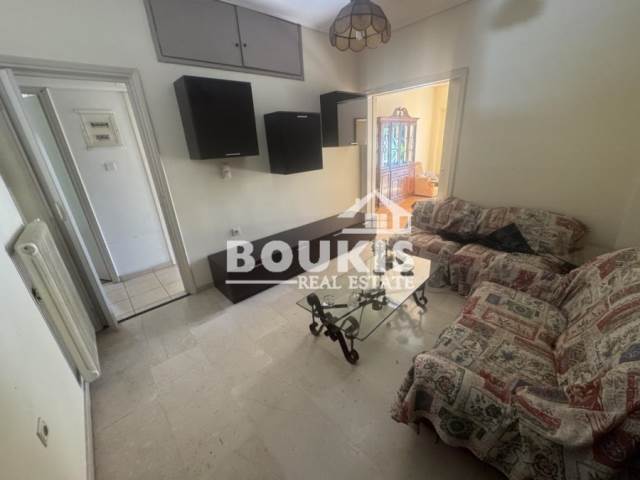 (For Sale) Residential Apartment || Athens North/Irakleio - 84 Sq.m, 2 Bedrooms, 170.000€ 