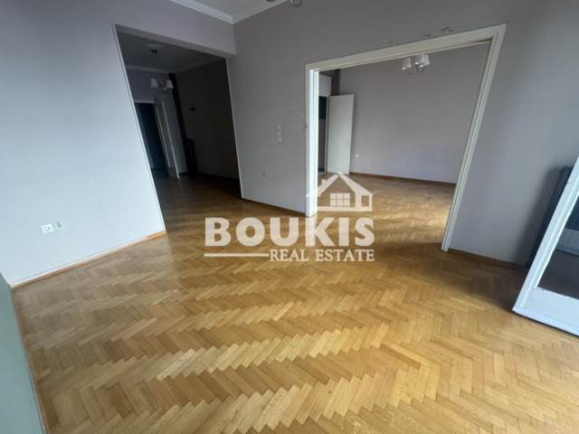 (Προς Πώληση) Κατοικία Διαμέρισμα || Αθήνα Κέντρο/Αθήνα - 120 τ.μ, 3 Υ/Δ, 170.000€ 